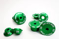 Subframe Bushing Kit