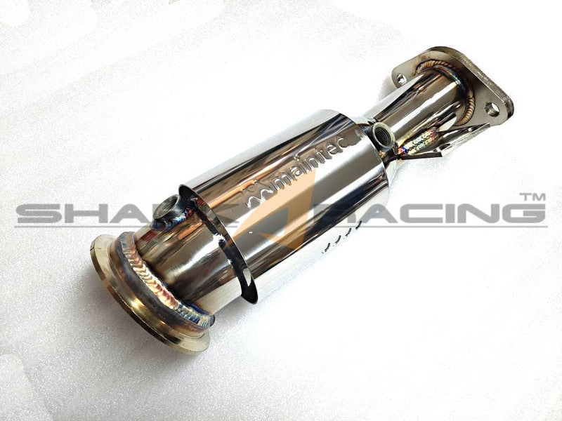 2.5 Performance Downpipe
