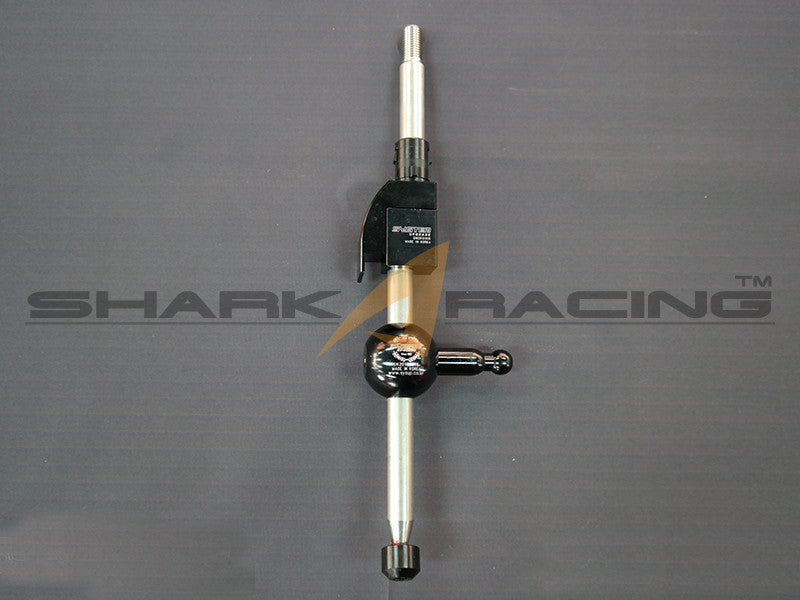 Short Shifter