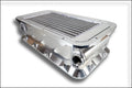 Intercooler for Holley Hi-Ram/Mid-Ram
