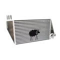 3" or 4" Core Intercooler
