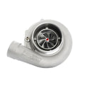 3" or 4" Core Intercooler