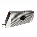 4.5-Inch Core Intercooler Kit