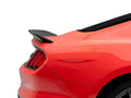 GT350 Track Pack Style Rear Spoiler