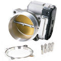 90mm Throttle Body