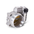 90mm Throttle Body