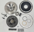 Lightweight Flywheel & Clutch Kit