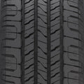 18x9 +30mm Offset 10-Spoke Wheel