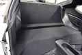 Rear Seat Delete Kit
