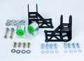 LS Motor Mounts