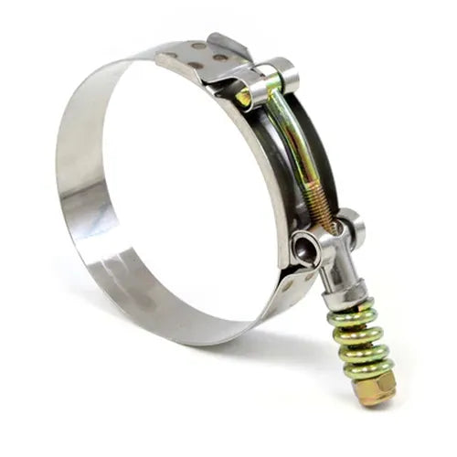90 Degree Elbow Reducer Coupler Hose
