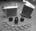2.7T Side Mount Intercooler