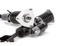 NEOMAX External Reservoir Coilover Kit