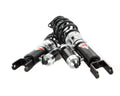 NEOMAX External Reservoir Coilover Kit