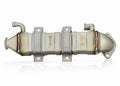 Stainless Steel Tubing