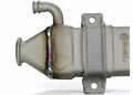 Stainless Steel Tubing