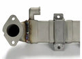 Stainless Steel Tubing