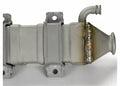 Stainless Steel Tubing