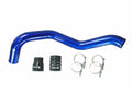 3" Mandrel-Bent Aluminum Intercooler Pipe Kit