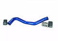 3" Mandrel-Bent Aluminum Intercooler Pipe Kit