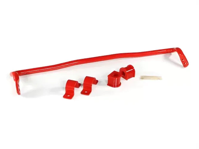 Phase 2 20mm Adjustable Rear Sway Bar Kit