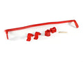 Phase 2 20mm Adjustable Rear Sway Bar Kit
