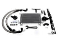 10th Gen Civic Turbo Oil Cooler Kit