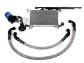 10th Gen Civic Turbo Oil Cooler Kit