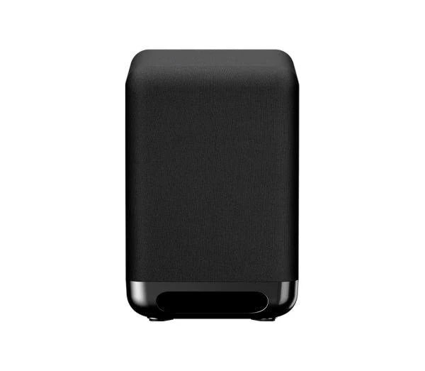 USB Power Adapter