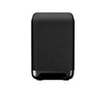 USB Power Adapter