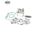Engine Oil Cooler