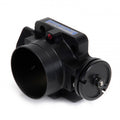 Pro Series 74mm Throttle Body