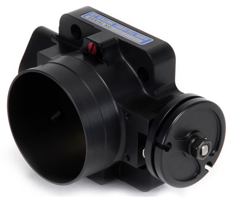 Pro Series 74mm Throttle Body