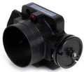 Pro Series 74mm Throttle Body