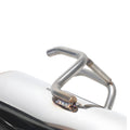 Mega Power RR Cat-Back Exhaust System