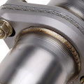 Mega Power RR Cat-Back Exhaust System