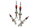 Sport Shocks