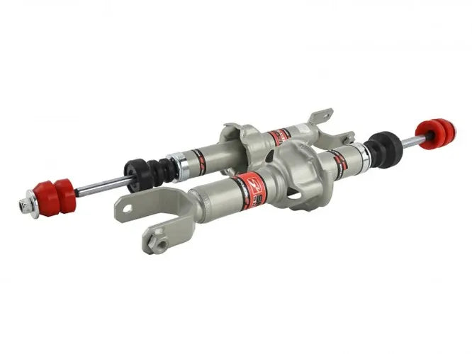 Sport Shocks
