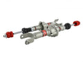 Sport Shocks
