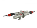 Sport Shocks
