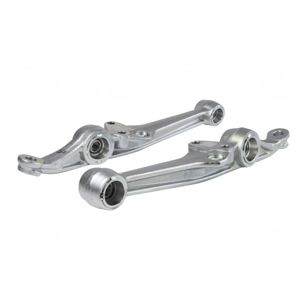 Spherical Bearing Front Lower Control Arms