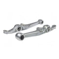 Spherical Bearing Front Lower Control Arms