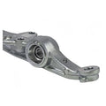 Spherical Bearing Front Lower Control Arms
