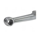 Spherical Bearing Front Lower Control Arms