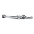Spherical Bearing Front Lower Control Arms