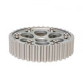 Pro Series Cam Gear