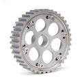 Pro Series Cam Gear