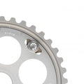 Pro Series Cam Gear