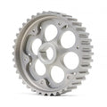 Pro Series Cam Gear