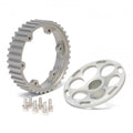 Pro Series Cam Gear